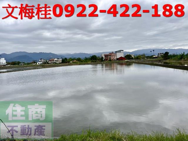 宜蘭三星農地-2