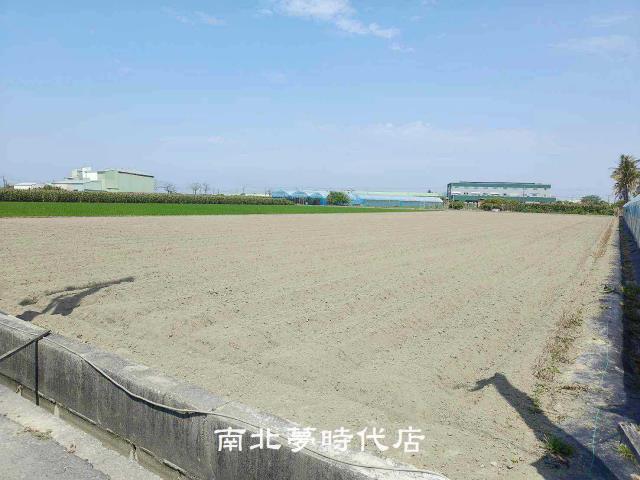 佳里農地-3