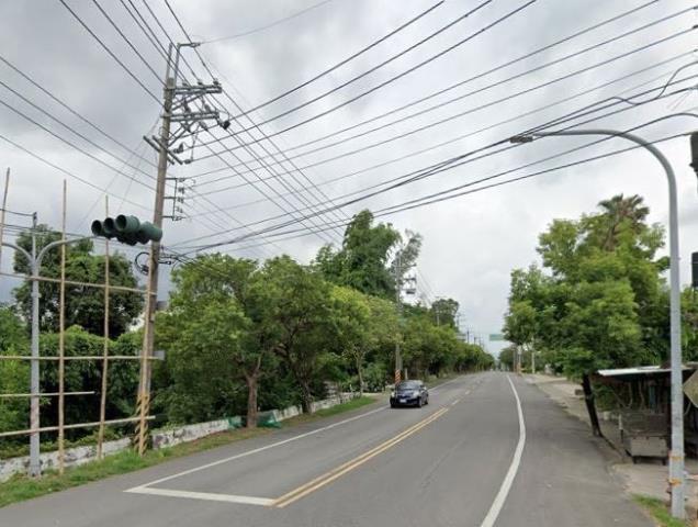 台南農地-7