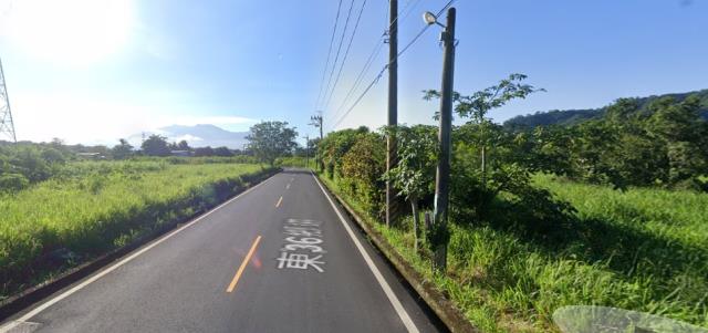 鹿野農地-1