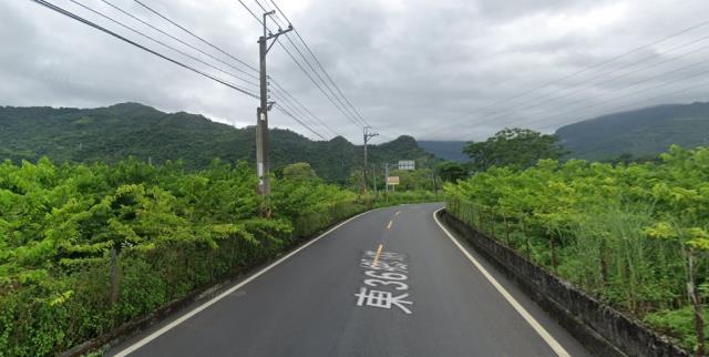 鹿野農地-6