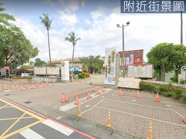 台南建地-4