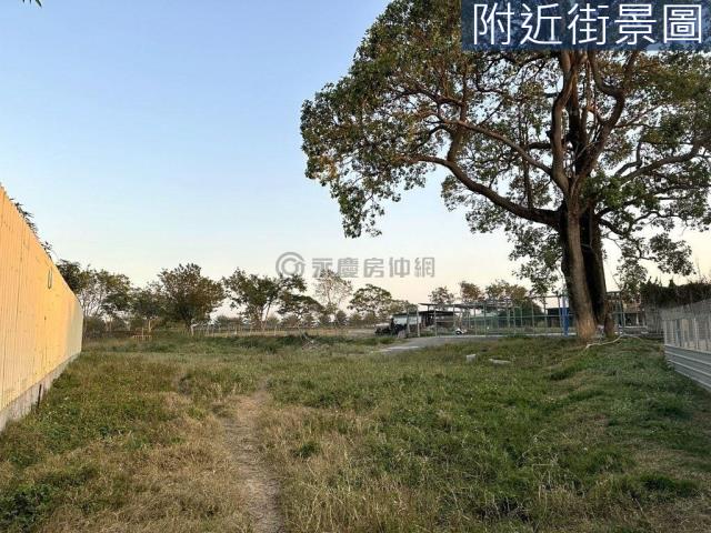 台南農地-2