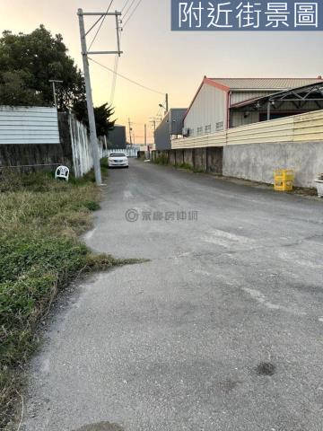 台南農地-9