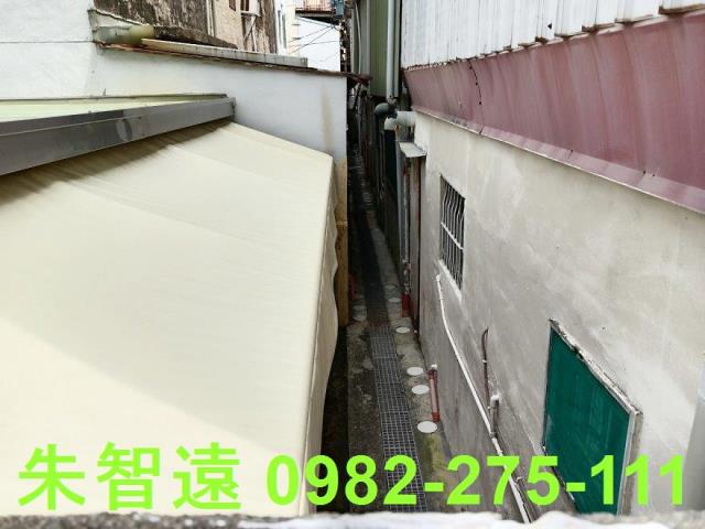 台南安南建地-6