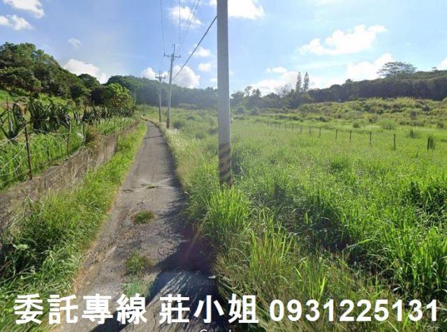 新化農地-1
