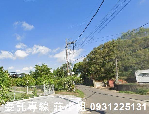新化農地-3