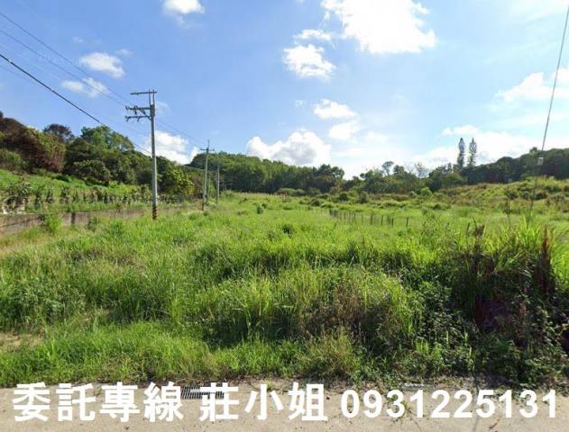 新化農地-4