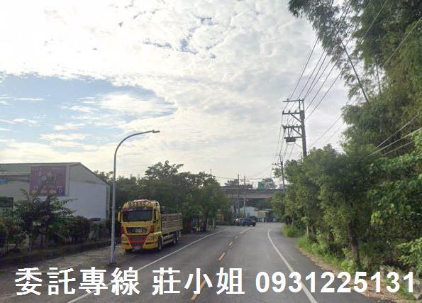 新化農地-5