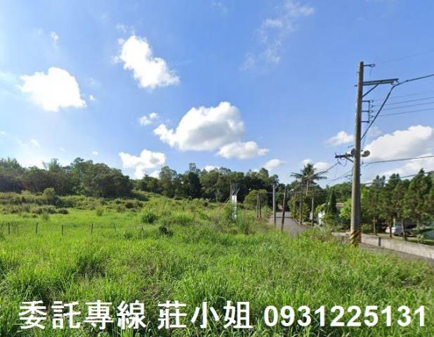 新化農地-7