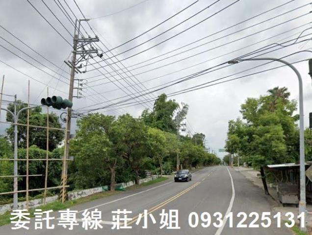 新化農地-8