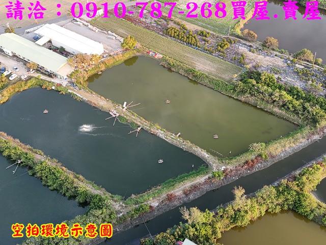 安南農地-6