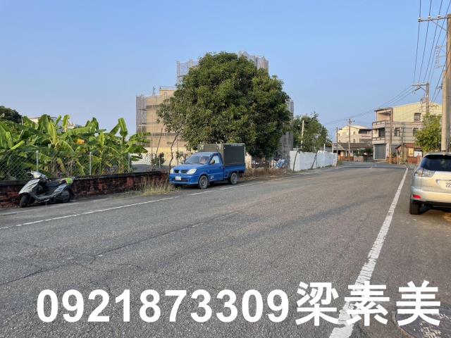 官田建地-1