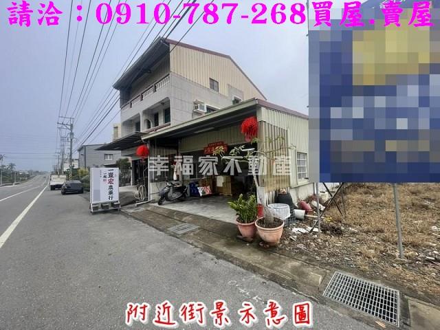 台南建地-10