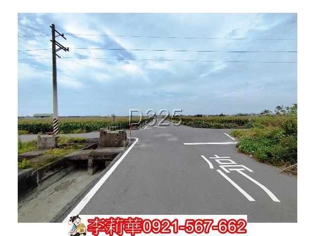 台南農地-2
