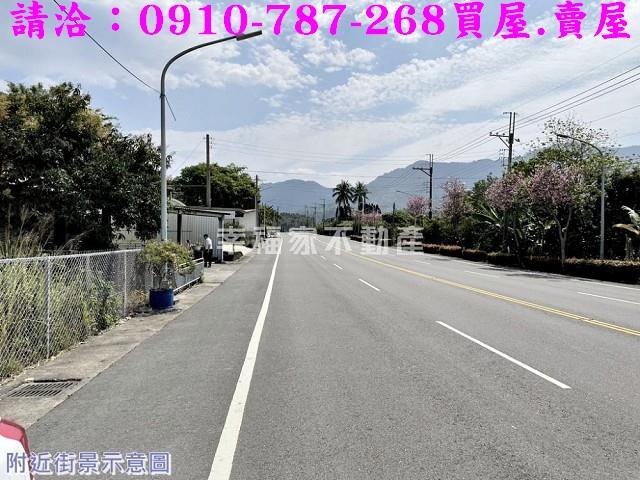 台南建地-15