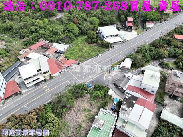 台南建地-1