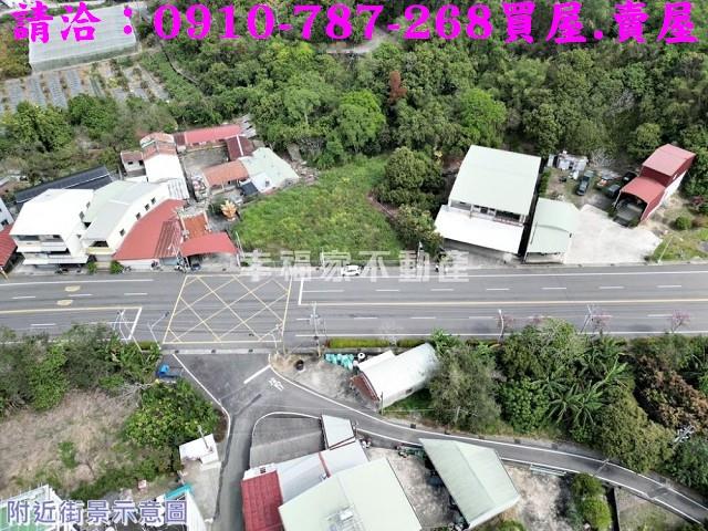 台南建地-2