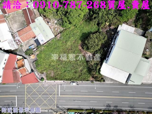 台南建地-4
