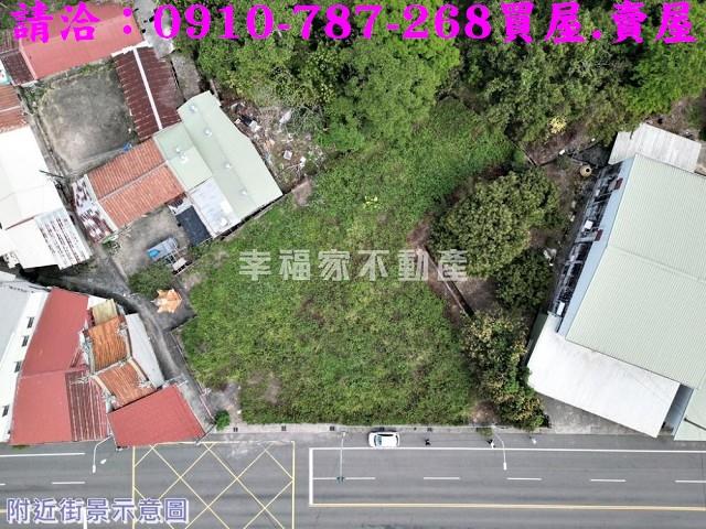台南建地-6