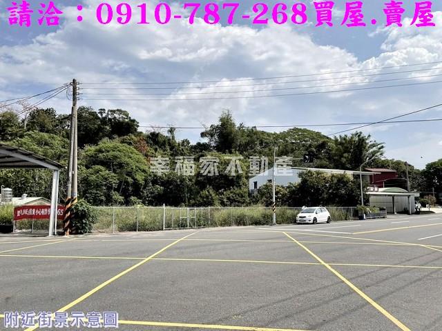 台南建地-9