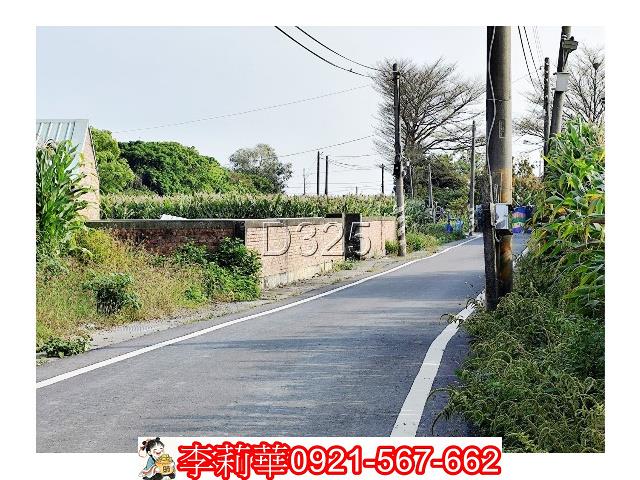 台南農地-2