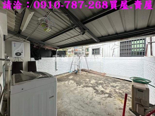 台南善化建地-15