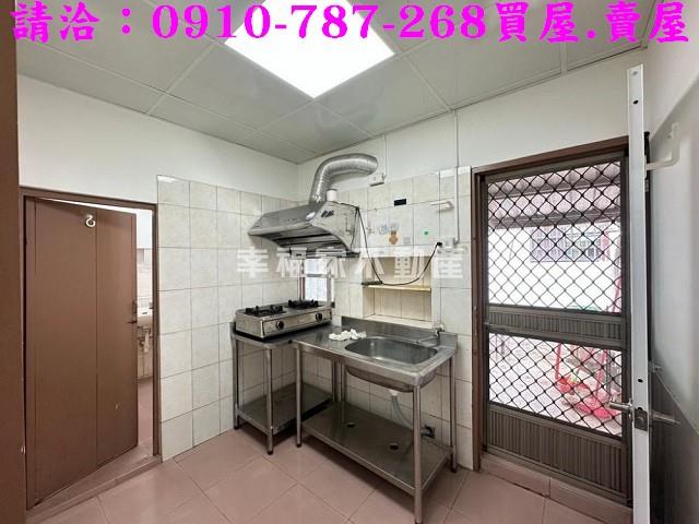 台南善化建地-9