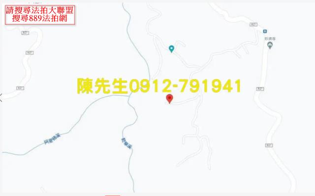 新北石門農地-13
