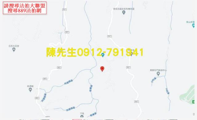 新北石門農地-6
