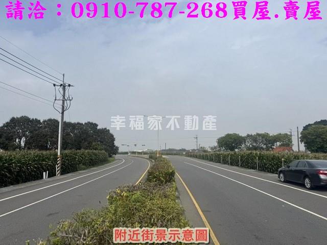 新營農地-9