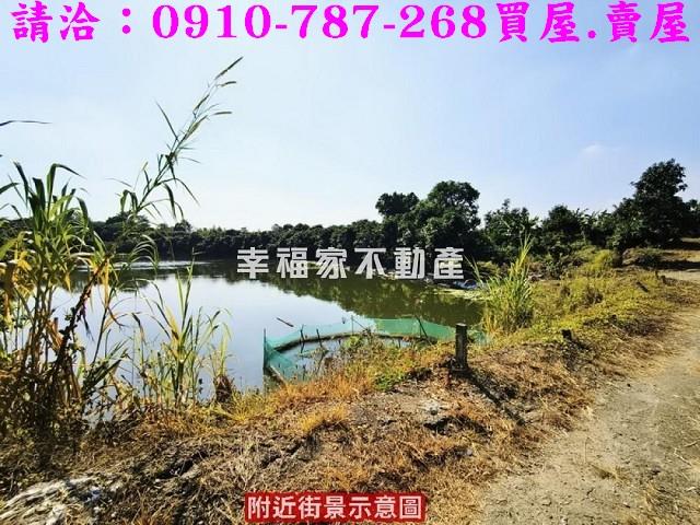 新化農地-6
