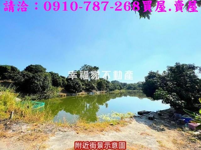 新化農地-9