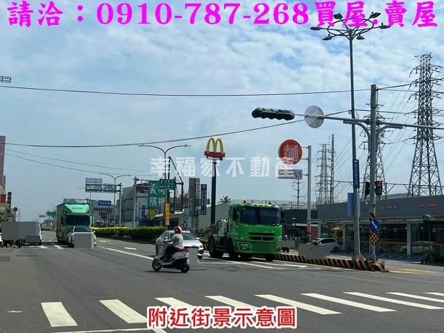 新市工業地-10