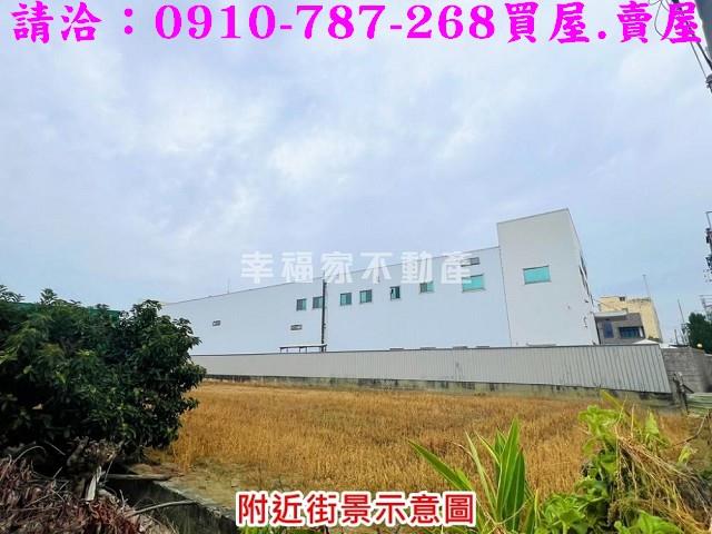 新市工業地-4