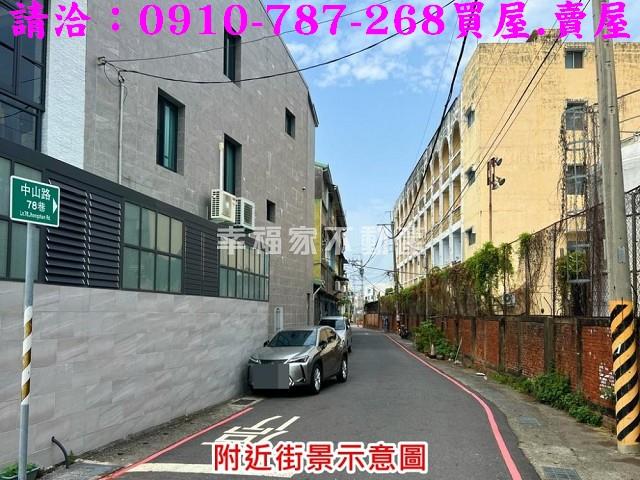新市工業地-6