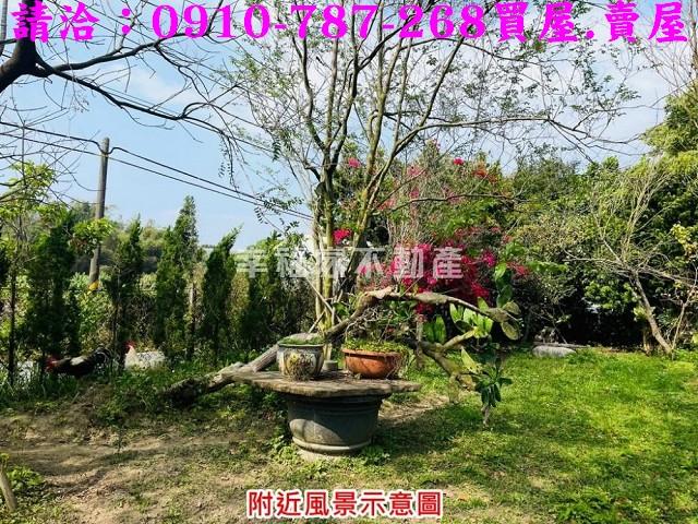 台南農地-12