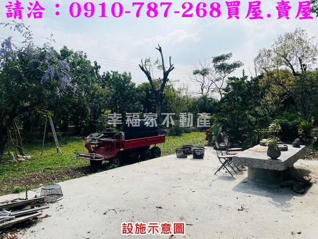 台南農地-4