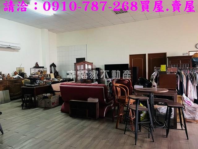 台南農地-5