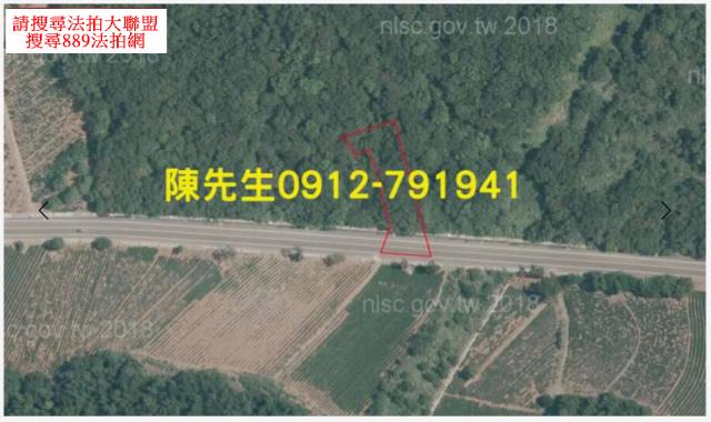 新竹湖口農地-13