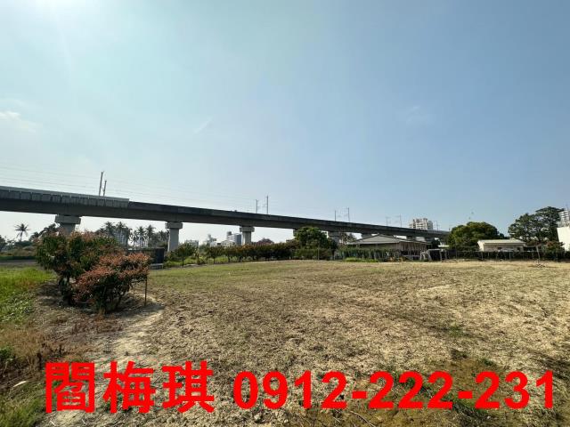 新市農地-1