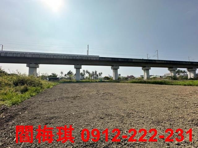 新市農地-5