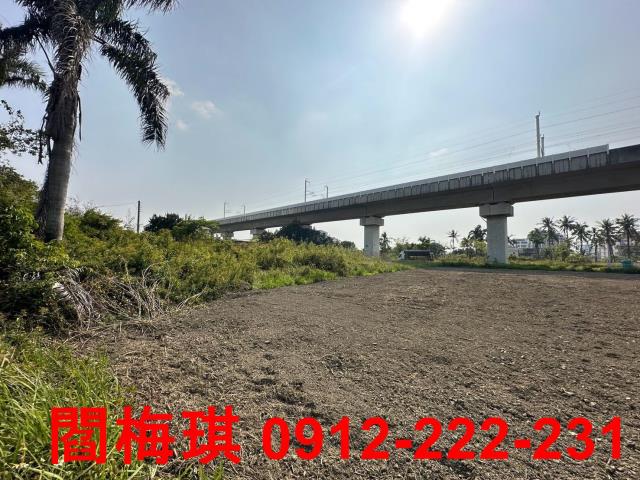新市農地-2