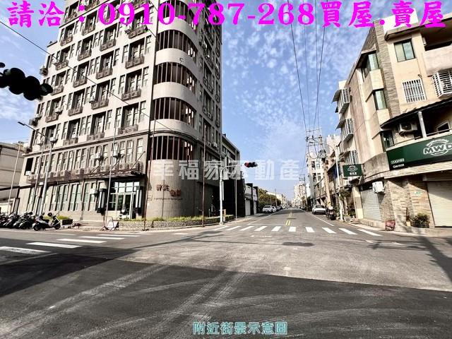 永康工業地-13