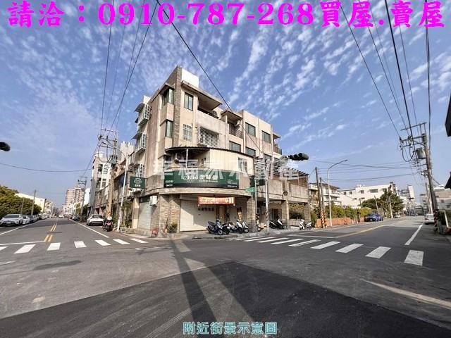 永康工業地-14