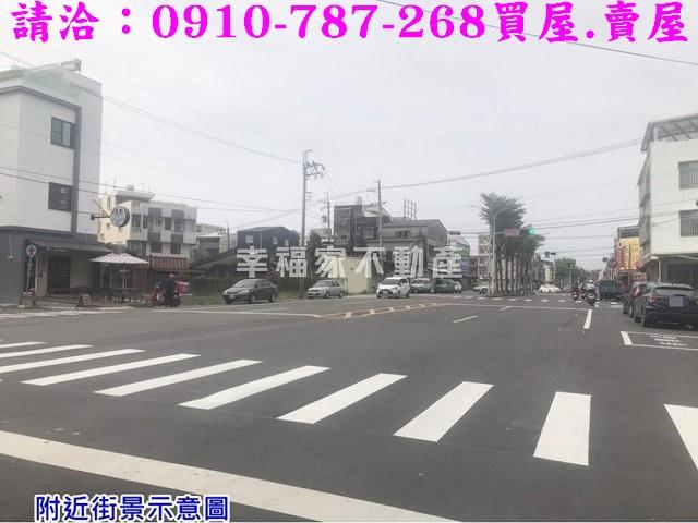 台南農地-12
