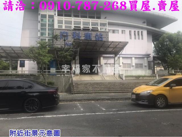 台南農地-8