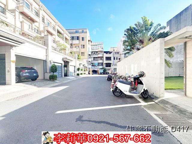 台南建地-1