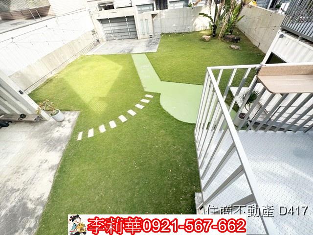 台南建地-4