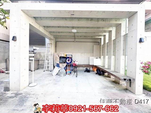 台南建地-6